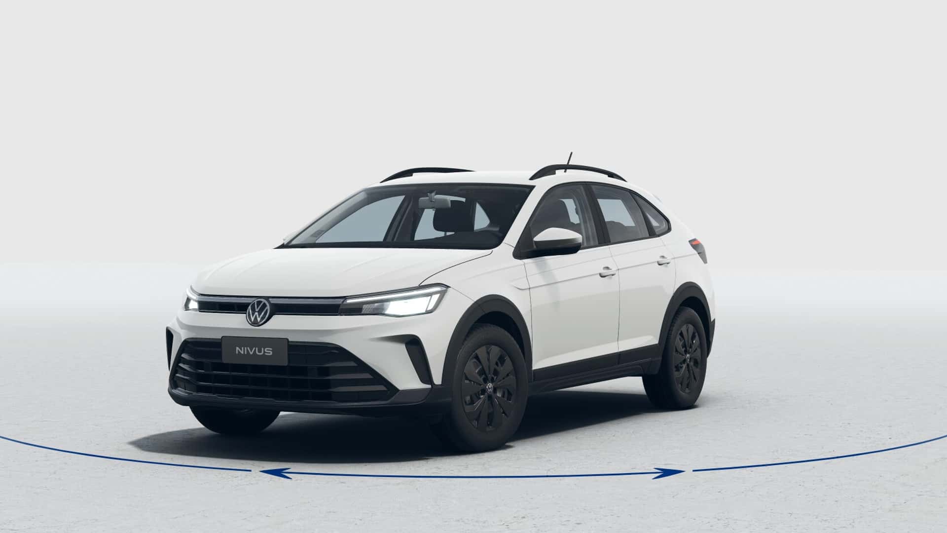 model image